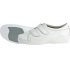 CALZADO DEPORTIVO QO-00295